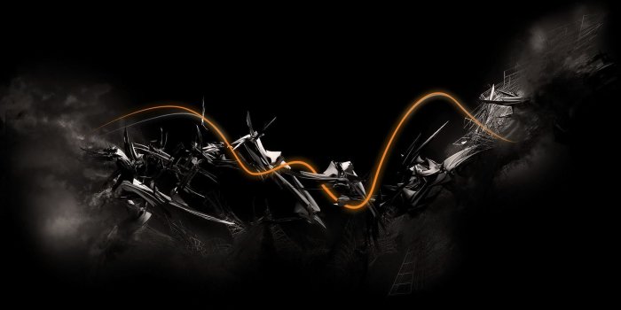 1920x1080 Dont Touch My Phone Wallpapers (65+ images)