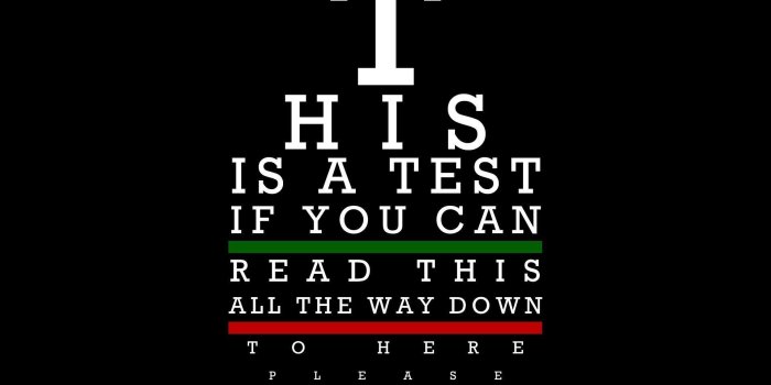 1920x1227 Don't Touch My Computer Wallpapers