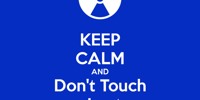 1280x1000 Don't Touch My Laptop Wallpapers - Top Free Don't Touch My Laptop
