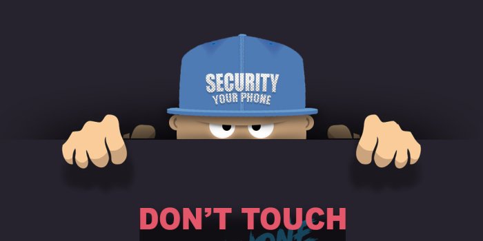 1080x1920 Don't Touch My Phone Wallpapers - Download Best Full HD Resolution