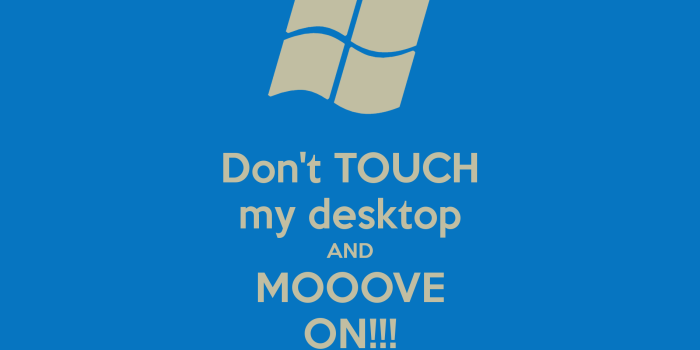 1900x1200 don t touch my computer wallpaper wallpapersafari | Computer