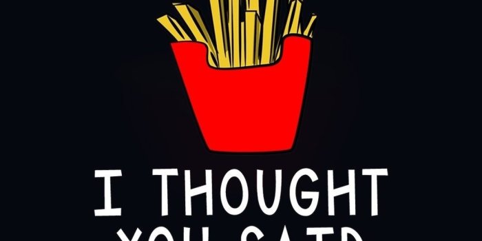 1080x1920 Dont Touch My Phone Wallpapers ·① WallpaperTag