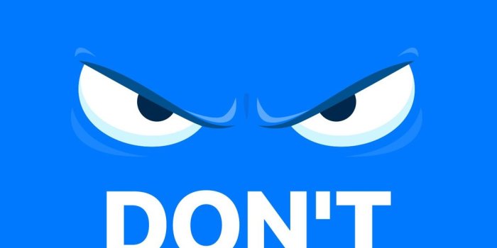 1080x1920 T Wallpaper