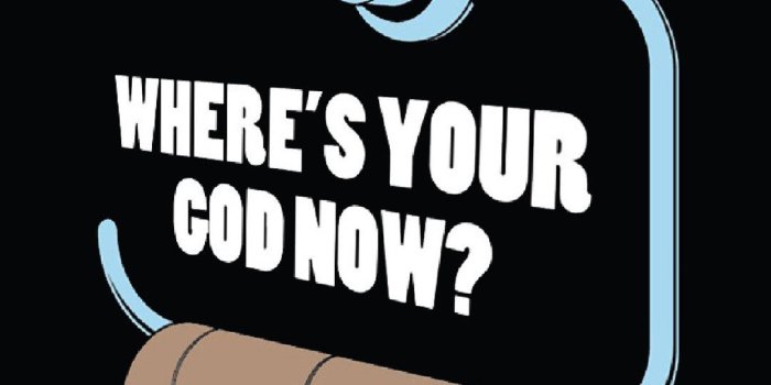 1080x1920 Dont Touch Wallpapers (74+ pictures)