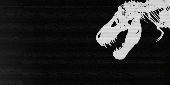 1366x768 wallpaper Archives - Alexandros