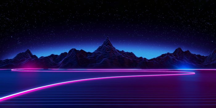 3440x1935 Res: 3440x1935, TFW you don't have an 21:9 monitor for rad