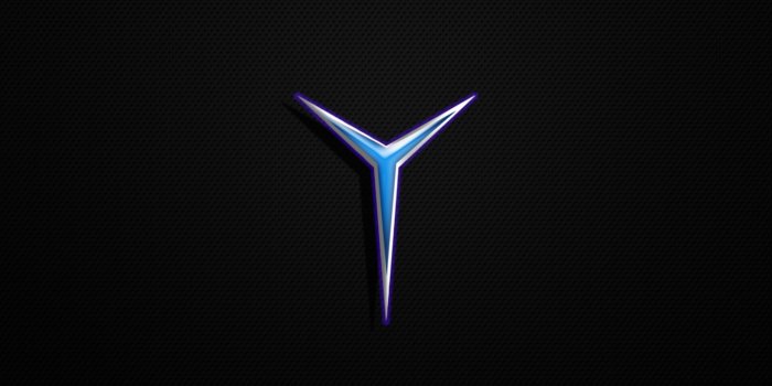 1920x1200 Lenovo Community