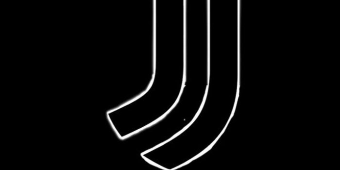 1080x1920 Juventus FC iPhone X Wallpaper | 2020 Football Wallpaper