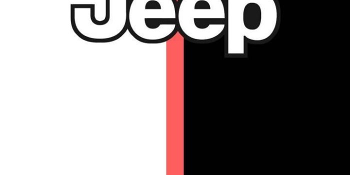 720x1280 Jersey Juventus iPhone Wallpapers