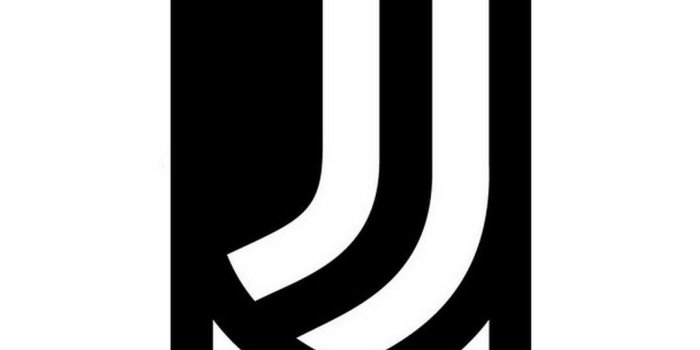 1080x1920 Wallpaper Juventus iPhone | Wallpaper ponsel, Jam dinding, Olahraga