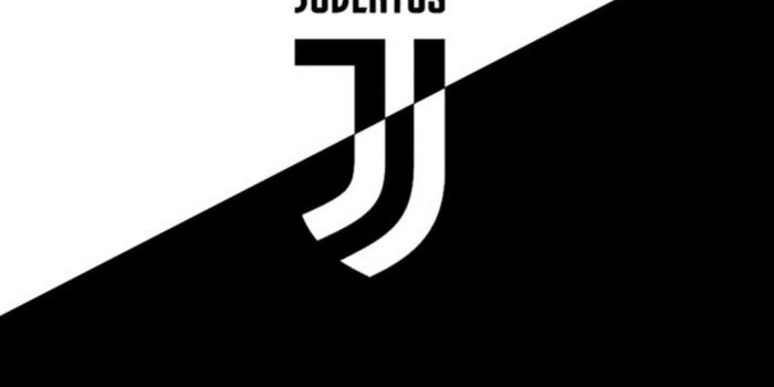 1080x1920 Juventus iPhone 7 Wallpapers
