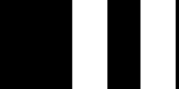 1125x2436 Juventus IPhone X Wallpaper | Ide