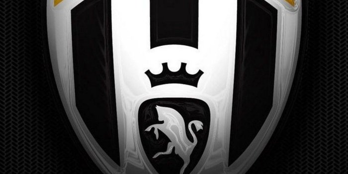 1080x1920 Juventus Wallpaper iPhone X | 2020 3D iPhone Wallpaper