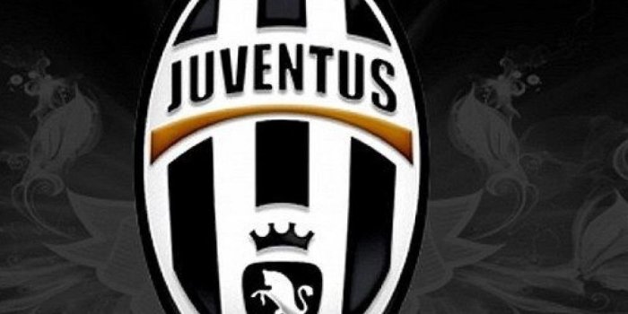 1125x2436 Juventus iPhone X Wallpaper Download