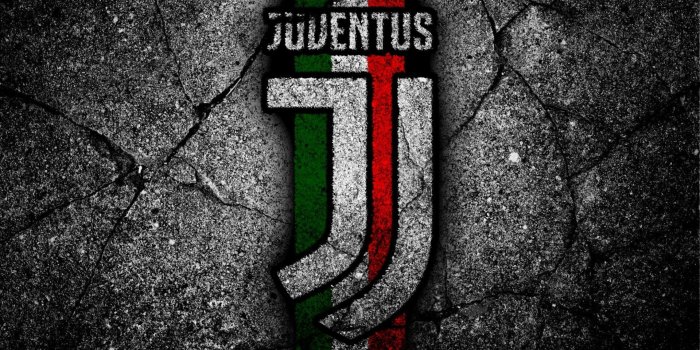 1920x1080 80+ Juventus Hd Wallpapers on WallpaperPlay