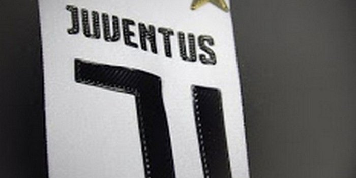 1080x1920 Juventus iPhone Wallpapers | 2020 Football Wallpaper