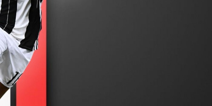 1242x2688 Juventus iPhone XS Max Wallpaper Download
