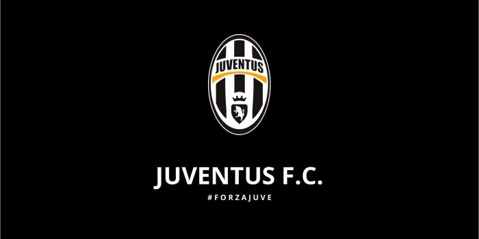 1920x1080 80+ Juventus Hd Wallpapers on WallpaperPlay