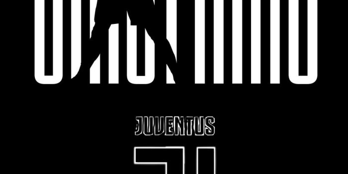 1080x1920 iPhone X Wallpaper C Ronaldo Juventus | 2020 3D iPhone Wallpaper