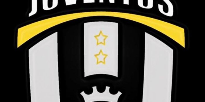 720x1280 Jersey Juventus iPhone Wallpapers