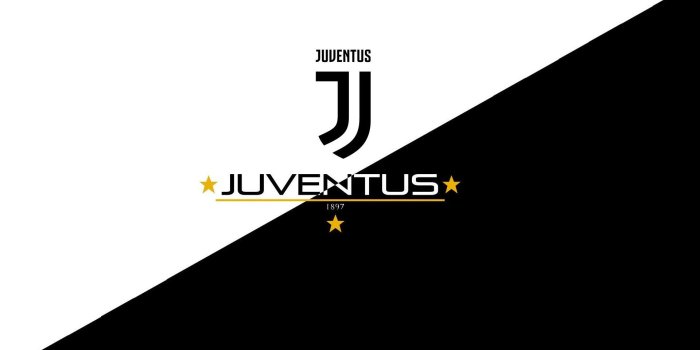 1920x1080 HD Desktop Wallpaper Juventus | 2020 Cute Wallpapers