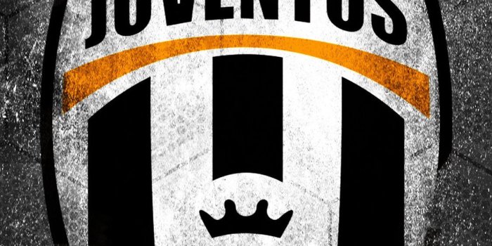 1125x2436 Juventus 2018 iPhone X Wallpapers Free Download
