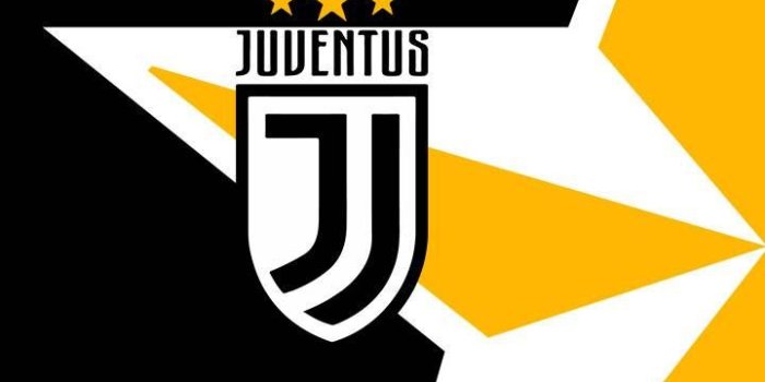 720x1280 Juventus Wallpaper2 wallpaper by Sha2019 - 11 - Free on ZEDGE™
