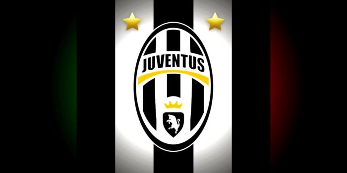 1456x810 Juventus Wallpapers - Top Free Juventus Backgrounds - WallpaperAccess