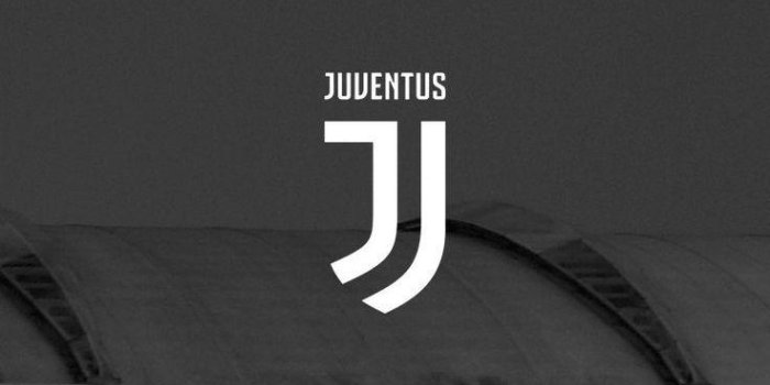 736x1309 Juventus New Logo Wallpaper Hd - Serra Presidente
