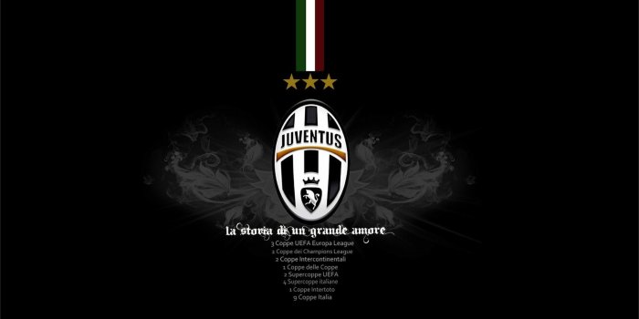 1920x1080 80+ Juventus Hd Wallpapers on WallpaperPlay