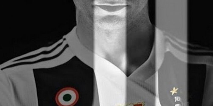 800x1280 Free download C Ronaldo Juventus Wallpaper For iPhone 2019 3D