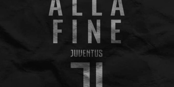 720x1280 Juventus logo wallpaper by Taurus_Bosnia - e7 - Free on ZEDGE™