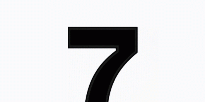 1125x2436 Jersey Juventus iPhone Wallpapers