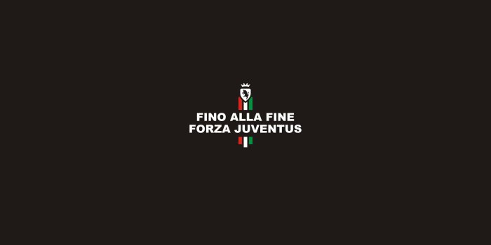 2732x1536 Juventus FC Wallpapers ·① WallpaperTag
