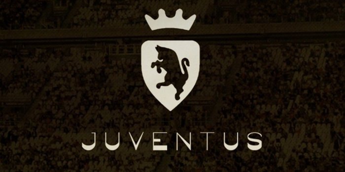1080x1920 Juventus Wallpaper 2018 (72+ pictures)