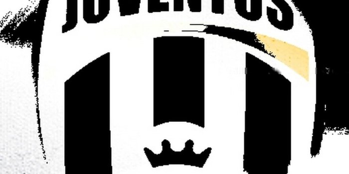 1080x1920 iPhone Wallpaper of Juventus FC | 2020 3D iPhone Wallpaper