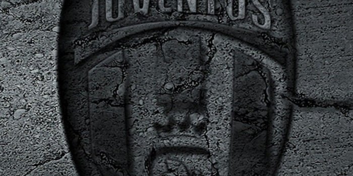 1080x1920 Juventus Wallpaper posted by John Walker