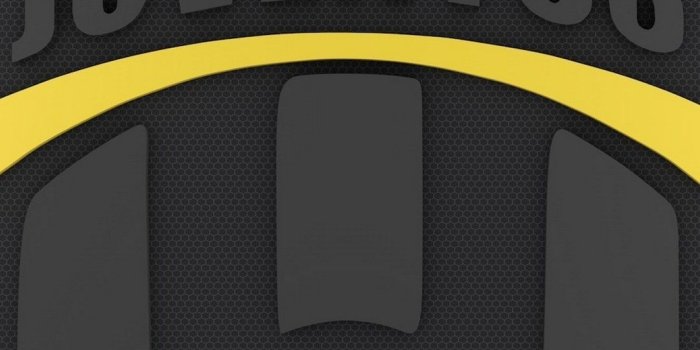 1080x1920 Juventus Background (68+ pictures)