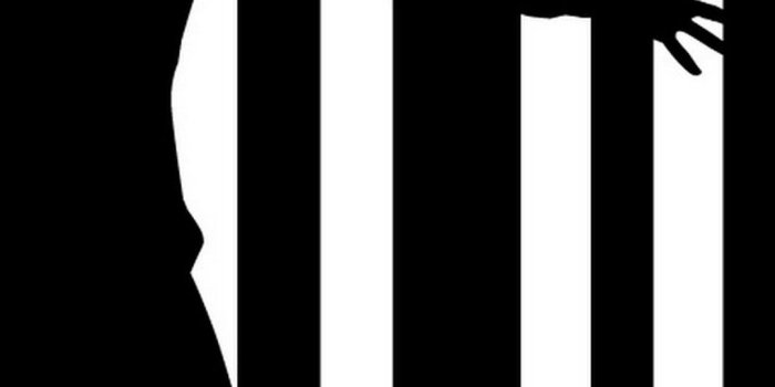 1080x1920 Wallpaper Cristiano Ronaldo Juventus iPhone | 2020 Football Wallpaper