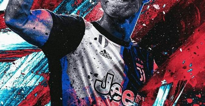 674x1280 Cr7 Juve wallpaper by ElBis42 - 1a - Free on ZEDGE™
