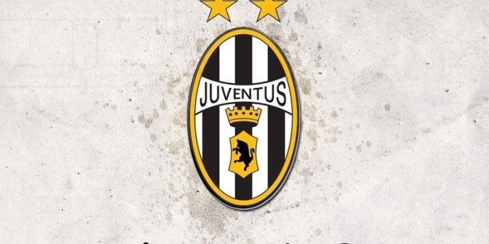 800x1200 Download wallpaper 800x1200 logo, juventus, symbol, football