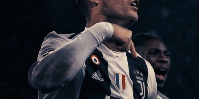 1080x2340 Top 55 Cristiano Ronaldo iPhone Wallpapers Download [ HD ]