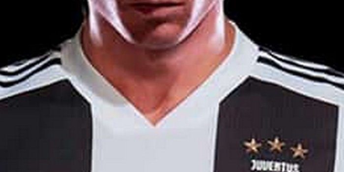 1080x1920 Cristiano Ronaldo Juventus Wallpaper Iphone With Image - Iphone