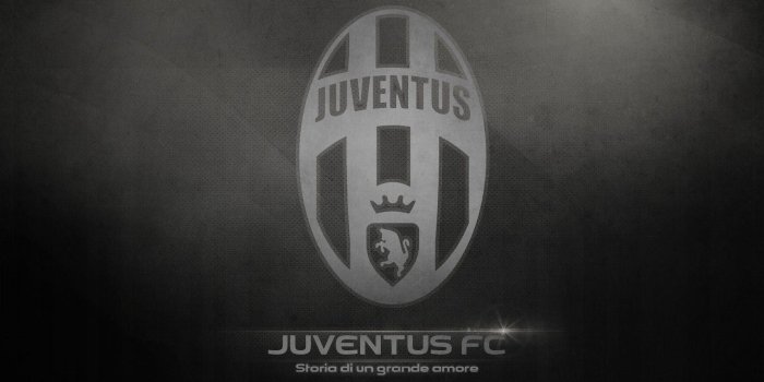 1920x1080 Juventus Wallpaper 2018 ·① WallpaperTag
