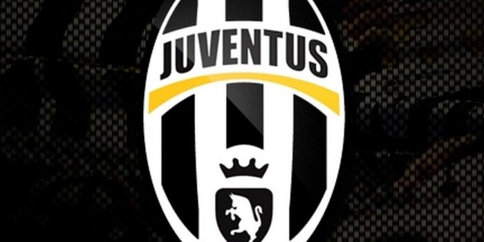 1080x1920 Juventus Fc Wallpaper , (55+) Pictures