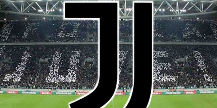 1080x1920 Juventus Wallpaper HD (75+ images)