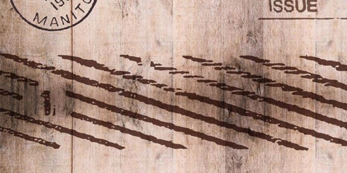 1300x1300 INSTABILELAB WALLPAPER POST OFFICE - TattaHome