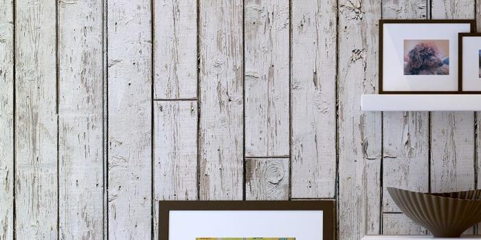 1220x1745 Pally Post Office Wallpaper Insitu (With images) | Office