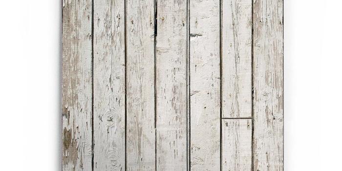 1220x1745 Pally Post Office Boutique Faux Wallpaper design by Milton & King