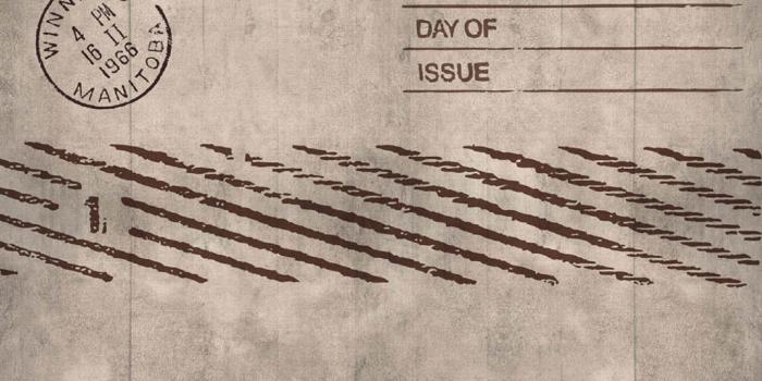 1663x1663 INSTABILELAB WALLPAPER POST OFFICE - TattaHome